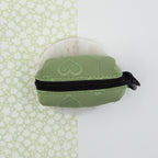 диспенсър торбички куче matcha latte pawberry dispenser torbichki kuche кучешки зелен аксесоари за кучета българия