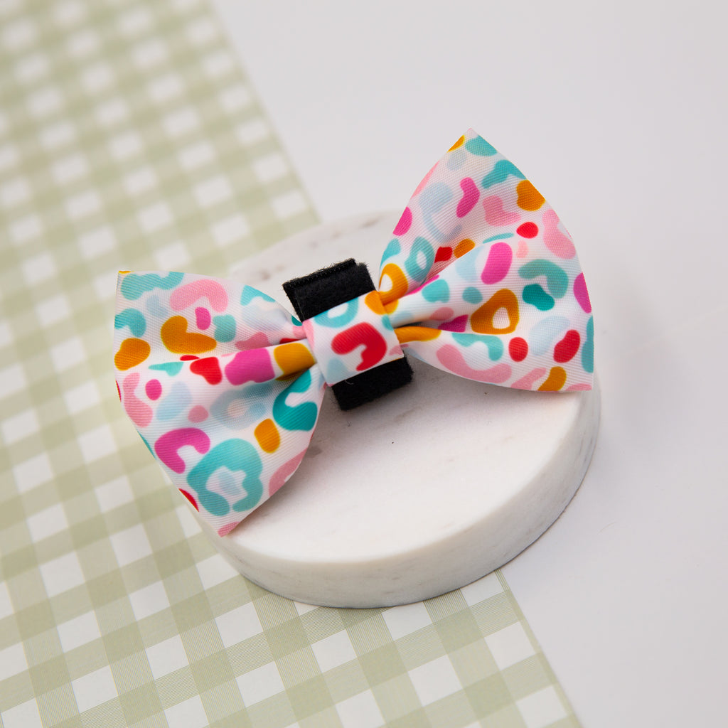 панделка куче candy pawberry pandelka kuche кучешки цветна аксесоар дизайн аксесоари за кучета българия