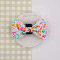 панделка куче candy pawberry pandelka kuche кучешки цветна аксесоар аксесоари за кучета българия