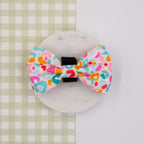 панделка куче candy pawberry pandelka kuche кучешки цветна аксесоар аксесоари за кучета българия