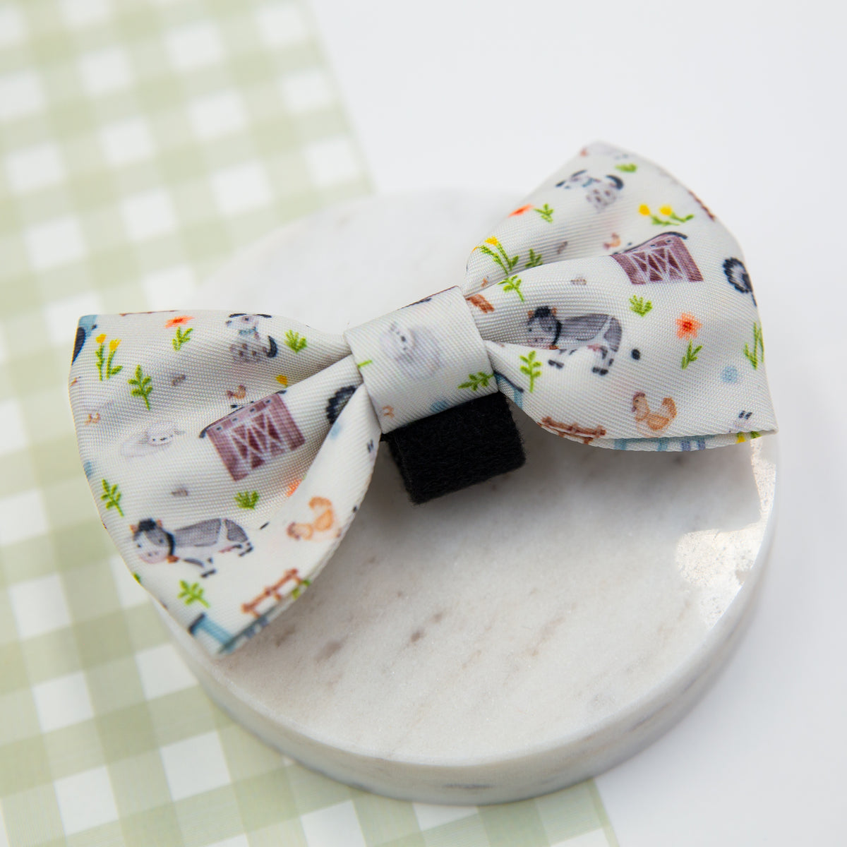 панделка куче фермата pawberry pandelka kuche кучешки цветна аксесоар дизайн аксесоари за кучета българия